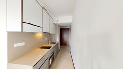 Normanton Park (D5), Apartment #581897431